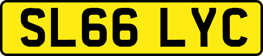 SL66LYC