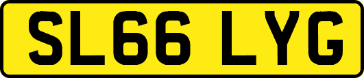 SL66LYG