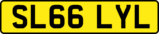 SL66LYL