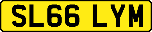 SL66LYM