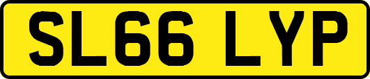 SL66LYP