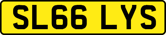 SL66LYS