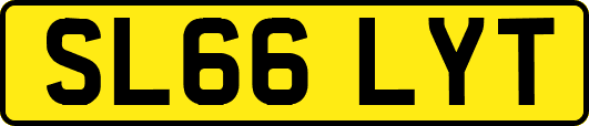 SL66LYT