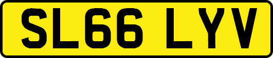 SL66LYV
