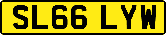 SL66LYW