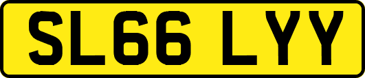 SL66LYY