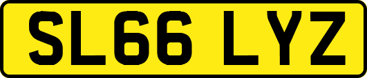 SL66LYZ