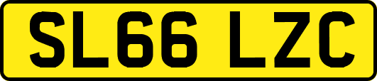 SL66LZC