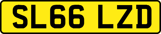SL66LZD