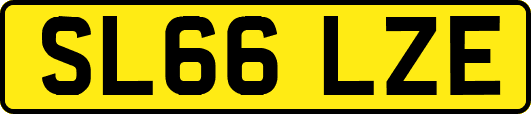 SL66LZE
