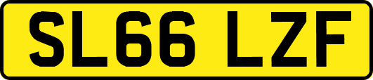 SL66LZF