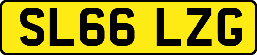 SL66LZG