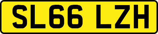 SL66LZH