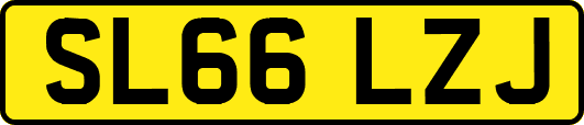 SL66LZJ