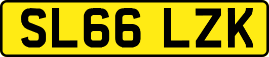 SL66LZK