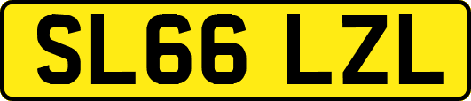 SL66LZL