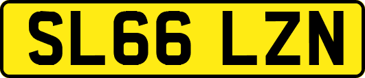 SL66LZN