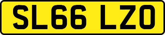 SL66LZO