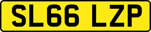 SL66LZP
