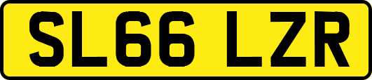 SL66LZR