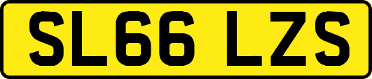 SL66LZS