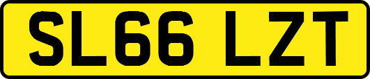 SL66LZT