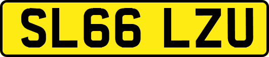 SL66LZU