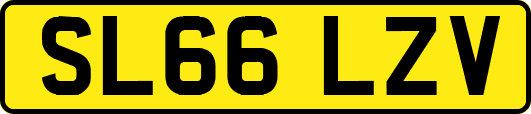 SL66LZV