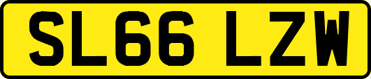 SL66LZW