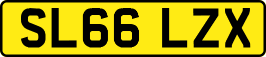 SL66LZX
