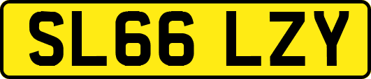 SL66LZY