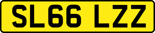 SL66LZZ
