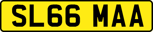 SL66MAA