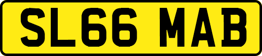 SL66MAB
