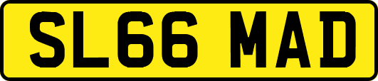 SL66MAD