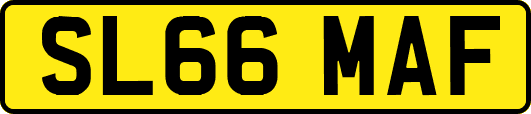 SL66MAF