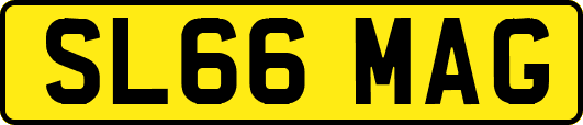 SL66MAG
