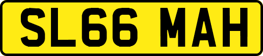 SL66MAH