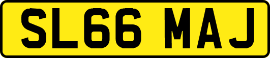 SL66MAJ