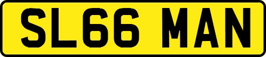 SL66MAN