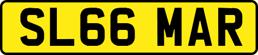 SL66MAR