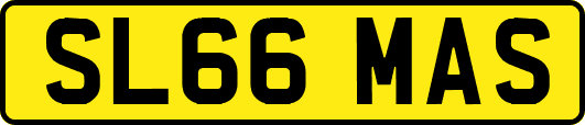 SL66MAS