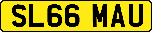 SL66MAU