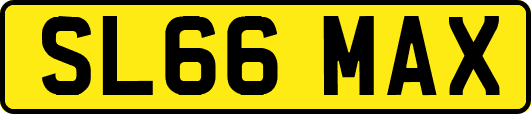SL66MAX