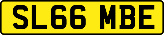 SL66MBE