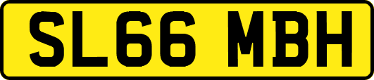 SL66MBH
