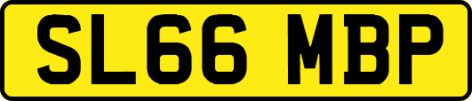 SL66MBP