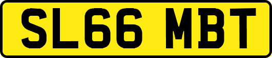 SL66MBT
