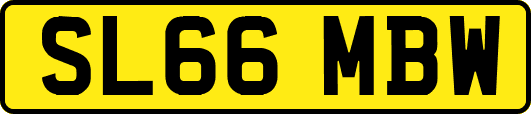 SL66MBW