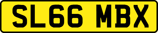SL66MBX